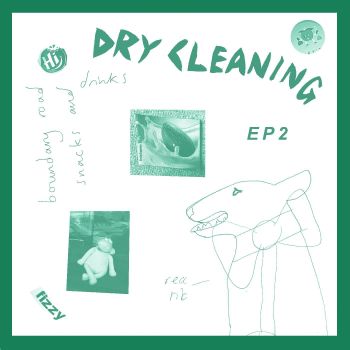 Dry Cleaning 