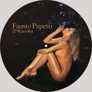 Fausto Papetti 