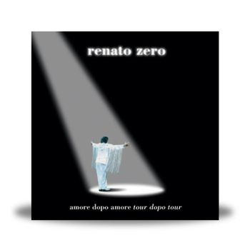 Renato Zero 