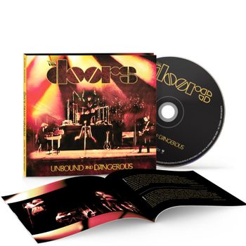 The Doors 